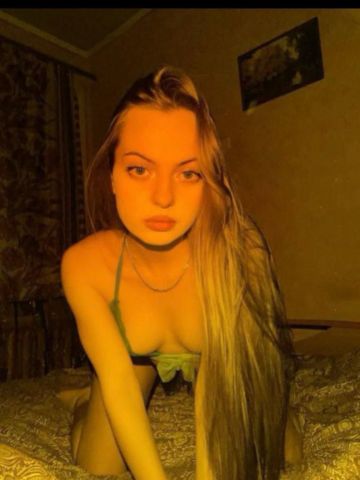 Проститутка Богдана
